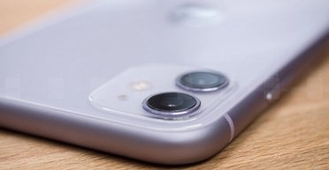 Старый смартфон поразил камерой и производительностью: эксперт испытал аппарат, которому уже 6 лет