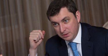 Игорь Билоус: Пришлось соглашаться на компромисc