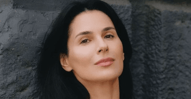 "Я это вижу, как и полстраны": Маша Ефросинина высказалась о перепалке с Фреймут