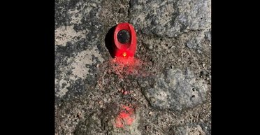 Українців просять перешкодити ворогові прицілитися