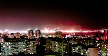 "С интересом наблюдают": Новороссийск атаковали морские дроны