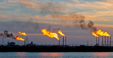 Цена на газ ушла в отрыв. Какие счета за отопление ждут украинцев зимой