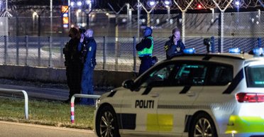 После атак на аэропорты: Великобритания разворачивает в Дании технологию противодействия дронам, — Politico