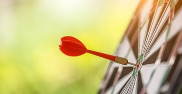 Як організувати goal-oriented роботу відділу маркетингу? Інсайти від COO Netpeak Agencies Group