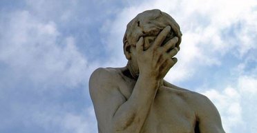 Вечно молодой. Почему наше общество заботится о том, чтобы детство не кончалось