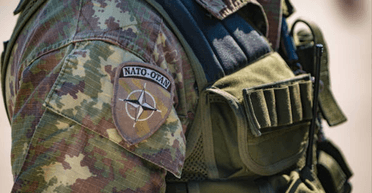 США готовы предоставить Украине гарантии на основе 5 статьи НАТО: какие условия, – Axios