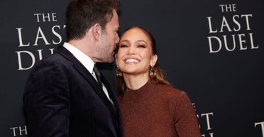 "Вони вражені": як Бен Аффлек та Джей Ло переживають розлучення, — ЗМІ