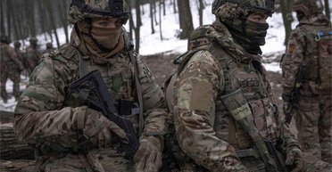 "Штурмуют днем и ночью": ВС РФ несут огромные потери в Орловке, — Жорин (карта)