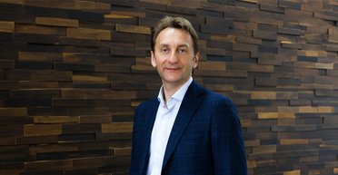 2025 — рік викликів, проривів і довіри. Що змінює страховий ринок України