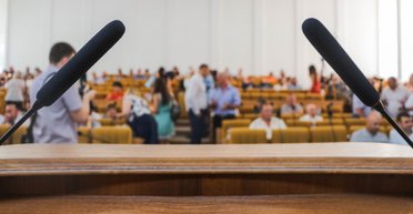 Окончательный анализ. В каких программах кандидатов больше "воды", чем обещаний