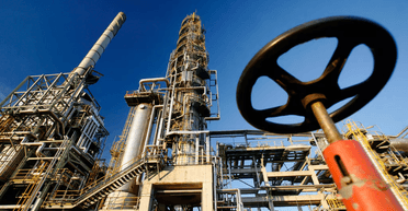 Пастка для Росії: ціни на нафту знижуються, видобуток падає, — ЗМІ