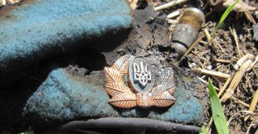 Война без героев, герои без войны. Украина теряет большее, чем Донбасс