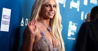 "Надії впали": Брітні Спірс зіткнулася з фінансовою кризою (фото)