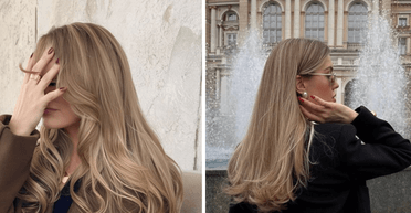 Какие волосы будут дорого выглядеть в 2026 году: как сделать эффект на миллион (фото)