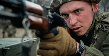 Россияне на Харьковском направлении умирают целыми дивизиями, — командование 3-й ОШБр