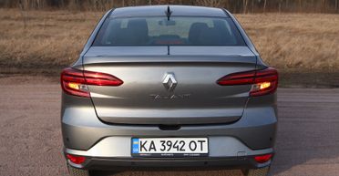 Поблагодарил — лишился прав: в Украине водителей могут строго наказать за незначительное нарушение