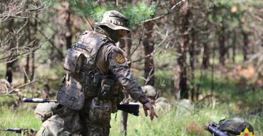 Чем грозит Польше размещение "вагнеровцев" в Беларуси: разбор польских аналитиков