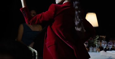 Канни 2024: найочікуваніші прем'єри фестивалю (відео)