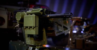 Впервые в истории войны: НРК и дроны взяли в плен россиян без участия пехоты