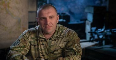 День рождения Василия Малюка: похожи ли известные операции СБУ на опыт ФБР и Моссада