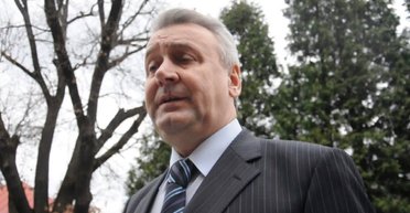 ЗМІ назвали ім'я знайденого мертвим співробітника РНБО: він син ексголови Чернівецької ОДА