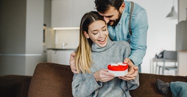 День Святого Валентина. Топ-7 ідей подарунків своїми руками (фото, відео)