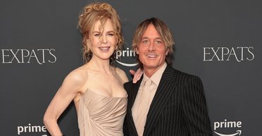 Який вигляд має 13-річна донька Ніколь Кідман і Кіта Урбана (фото)