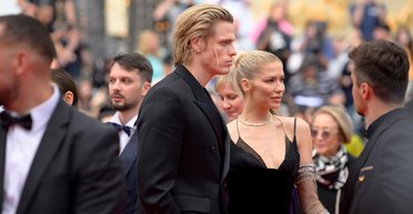 Колишня дівчина російського олігарха розійшлася з українцем, — ЗМІ