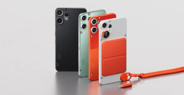 Обійшов Xiaomi і Samsung: експерти назвали найкращий бюджетний телефон 2025 року (фото)