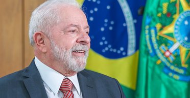 У президента Бразилії стався внутрішньочерепний крововилив: його екстрено прооперували