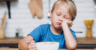 11-річний українець роками страждав від невідомої хвороби: який діагноз поставили лікарі