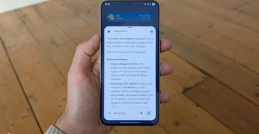 Нову "розумну" функцію Android роздають усім безкоштовно: що приготувала Google (фото)