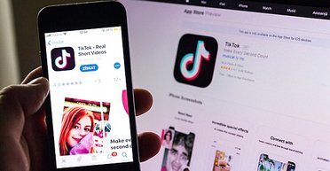 "Инвестируйте в мемы": в Раде предлагают украинизировать молодежь через TikTok (видео)