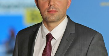 Сегодня планируется увольнение директора "Укрэнерго", — нардеп