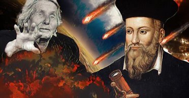 Повангуємо? Чому вибудовування працюючої моделі майбутнього так само складно, як фізика і математика