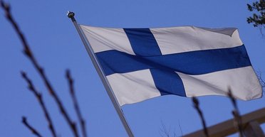 Росіянам знову дозволили брати участь у навчанні пілотів у Фінляндії, — ЗМІ