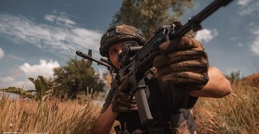 Донбасс не сдают: что происходит под Покровском и почему катастрофы не предвидится