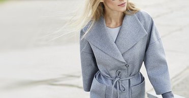 Неоновые цвета, тракторная подошва и пуховики: антитренды 2025 года