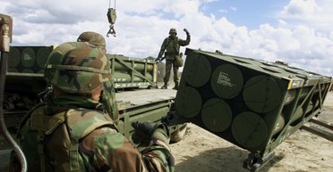 Разрешение на дальнобойные удары по РФ: разведка США предупреждает об ответе Москвы и эскалации