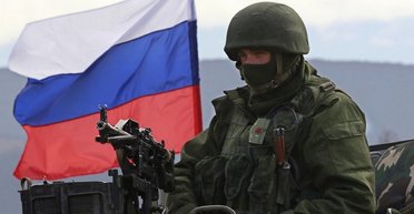 Замість однієї Росії — вже п'ять: чи варто чекати розпаду імперії Путіна через війну