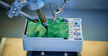 США тайно встроили "жучки" в некоторые ИИ-чипы: о каких партиях идет речь, — Reuters