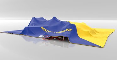 Что мы наделали. Чем Украина готова удивить Европу