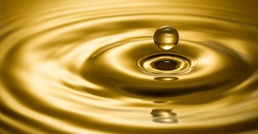 Вчені з Гарварду створили дивну метарідину: її властивості можна програмувати