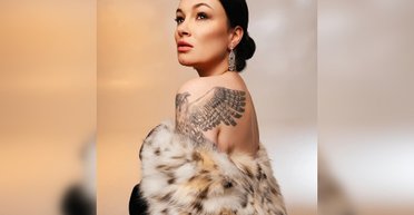 Афиши "Нет ЕС": Приходько планировала концерт в Молдове, вызвавший скандал из-за действий РФ (фото)