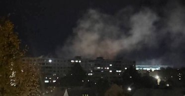 Производит Х-101: ВСУ ударили по Смоленскому авиазаводу стратегическим оружием, — эксперт