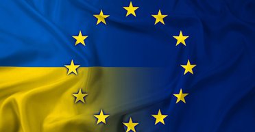 Имидж или выгода? Что дало украинской экономике Соглашение об ассоциации с ЕС