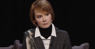 Заявила о неготовности Украины к зиме: в Минэнерго отстранили от должности Лану Зеркаль