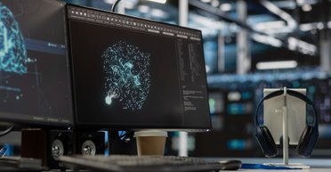 ИИ все больше пугает людей: раскрыты риски, которые вызывают наибольшее беспокойство