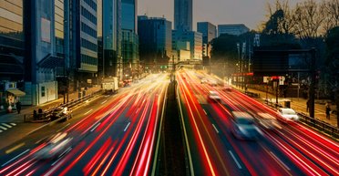 Энергия, которую мы не замечаем: создано устройство, генерирующее электричество из окружающих вибраций