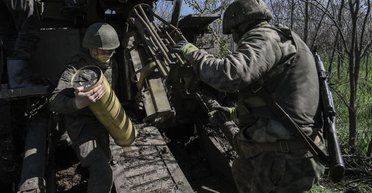 ВС РФ могут получить оружие от Судана: в ISW рассказали, что Кремль пообещал взамен